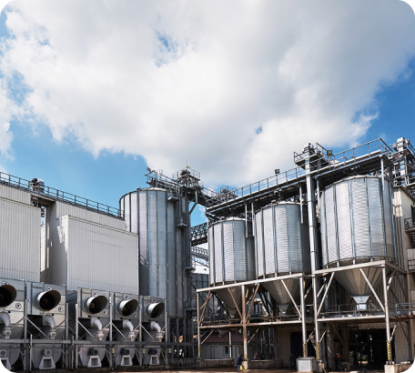 Admark Polycoats 