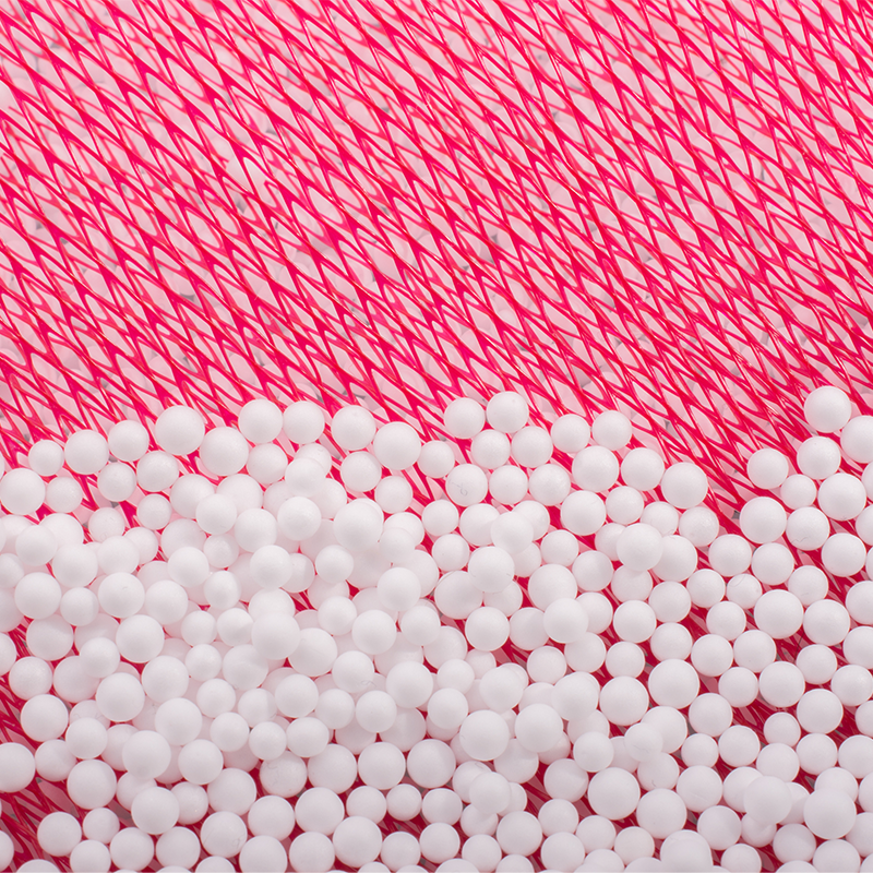 Admark Polycoats 