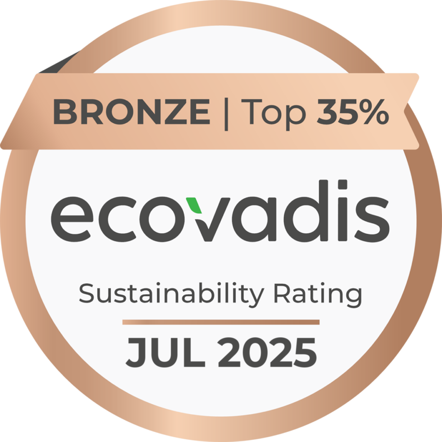 AP-Ecovadis
